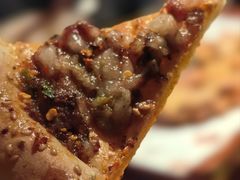 -纳鲁孜·新疆特色餐厅(上海悦荟广场店)