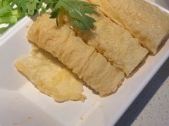 -野妹火锅(北京路店)