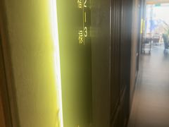 -百富源·海鲜辽菜(和平北大街店)