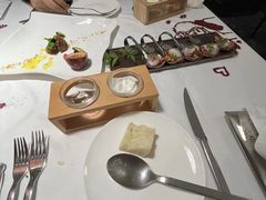-王品牛排(合肥万象城店)