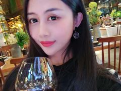 -胡桃里音乐酒馆(下沙店)