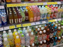 -GranVida生活超市(海信广场店)