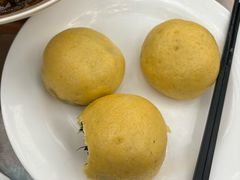-春满园生态餐厅(南宫路店)
