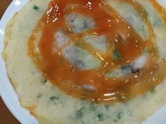 -乡亲鹅肉城(吴江店)