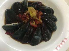 -金良酸菜鱼(宁海路总店)