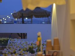 -Blue Concept Cafe&Farm·關於藍