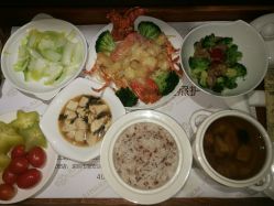 -爱贝蕊恩韩式月子会所(宝安店)