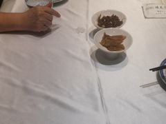 -蠔友汇(皇姑店)