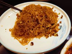 -芳·宴江南(范家路店)