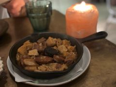 -Carmen卡门西班牙餐厅