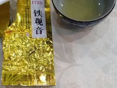 -聚家渔村·寻味顺德(大良店)