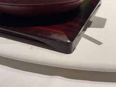 -炳胜公馆(珠江新城店)