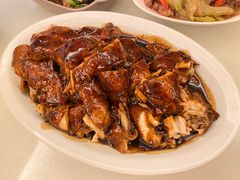 -家家月嫂育婴师育儿嫂(龙岗直营店)
