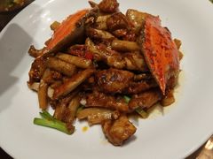 -陌上花开餐厅(云山路店)