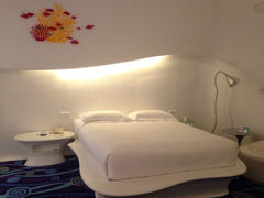 iphone_upload_pic-深圳东部华侨城瀑布酒店