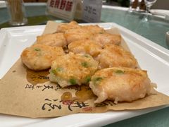 -滕头生态酒店(奉化店)