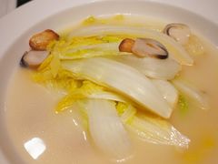 -金鼎轩(亚运村店)