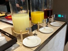 -上海嘉定喜来登酒店