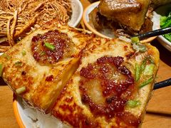-话梅·客家小厨(东门店)