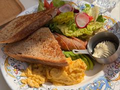 Mulino&nbsp;Combo-Alimentari Mulino意大利餐吧&烘焙(丰盛里店)