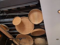-薇酌饮·陕西菜(南门外店)