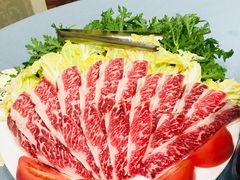 -阿湾楼·温州海鲜·江浙菜(京江路店)