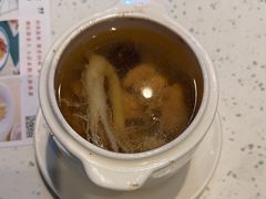 -新宝餐厅(流塘店)