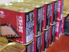 -芙蓉树下冒菜(大悦城店)