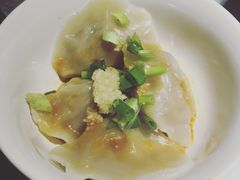 -探鱼·鲜青椒爽麻烤鱼(三水广场店)