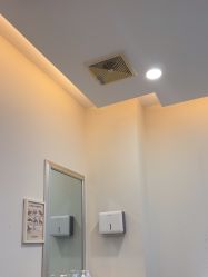 -JustHer宁波珈禾医疗美容医院