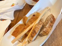 -安妮意大利餐厅(世贸天阶店)