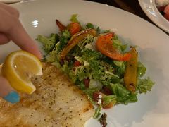 -Hostaria Bar维他餐吧·意大利西餐厅·牛排馆