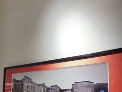 -小菜园新徽菜(南京秦淮龙蟠汇店)