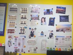 -方快-照相馆(新邻生活广场店)