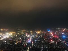 -兰山公园