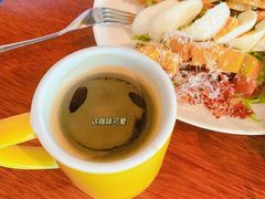 -麦田工坊(月湖店)