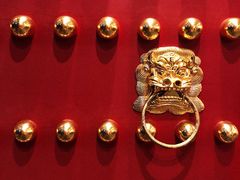 -宁波状元楼酒店(和义路店)