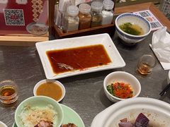 -潮界(LU·ONE凯德晶萃广场店)