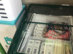 -Zsmart智尚酒店(南京夫子庙大光路店)