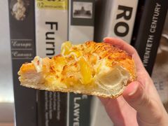 -必胜客(打浦桥日月光店)