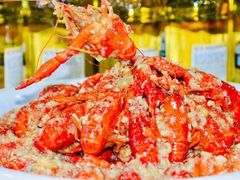 -星湖饭店(汉中门店)