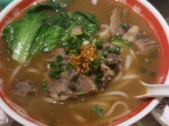 -新宝餐厅(流塘店)