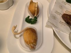 -南棠馆粤菜坊(群光店)