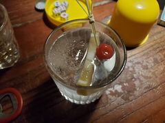 -海雾里小酒馆(观音桥店)
