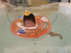 -美喇月子中心(南沙进港店)