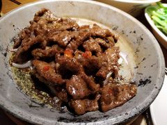 -好嫂子酱猪手•农家菜(华远坊店)