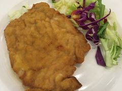 -红房子西菜馆(淮海店)