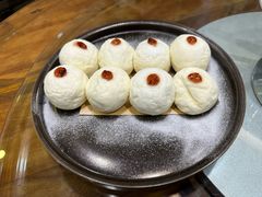 -老厨家(中央大街西七道街店)