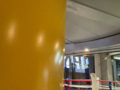 -LA合时健身4PMFIT(花桥旗舰店)
