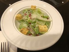 -上海大宁福朋喜来登酒店大堂吧(共和新路店)